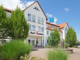 3 Tage Wellnesswochenende und Ihre “Wellness-Tasche“ ist schon gepackt