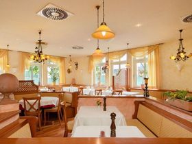 3 Tage Wellnesswochenende und Ihre “Wellness-Tasche“ ist schon gepackt