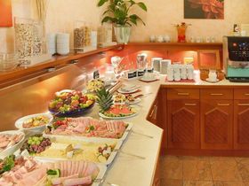 3 Tage Wellnesswochenende und Ihre “Wellness-Tasche“ ist schon gepackt