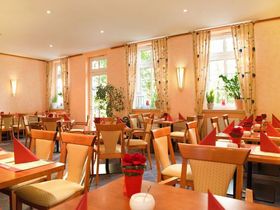 3 Tage Wellnesswochenende und Ihre “Wellness-Tasche“ ist schon gepackt