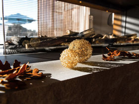 3 Tage Wellnesswochenende und Ihre “Wellness-Tasche“ ist schon gepackt