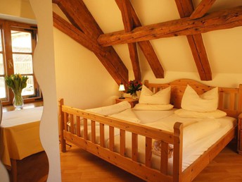 Bild 9 von 19