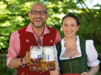 Bild 18 von 19