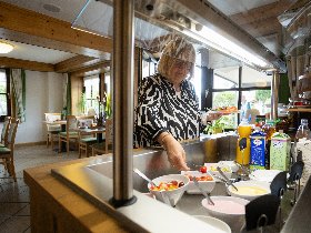 3 Tage | Gönn Dir eine Auszeit!