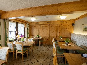 3 Tage | Gönn Dir eine Auszeit!