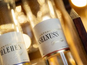 3 Tage | Gönn Dir eine Auszeit!