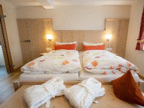 3 Tage | Gönn Dir eine Auszeit!