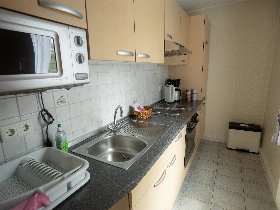 3 Tage | Gönn Dir eine Auszeit!