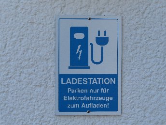 Bild 17 von 37