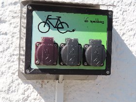 3 Tage | Gönn Dir eine Auszeit!