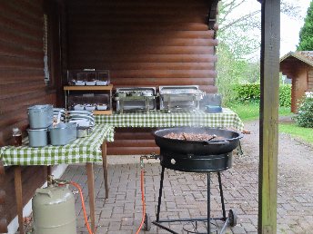 Bild 37 von 37