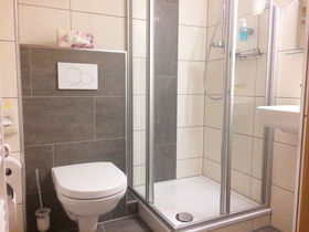 3 Tage | Gönn Dir eine Auszeit!