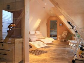 3 Tage | Gönn Dir eine Auszeit!