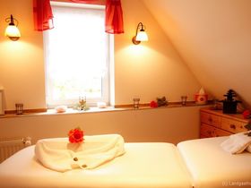 3 Tage | Gönn Dir eine Auszeit!