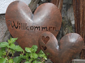 Urlaub beim Winzer an der Mosel 