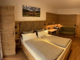 6 Romantische Erlebnistage - Natur pur im Oberharz inkl. Halbpension