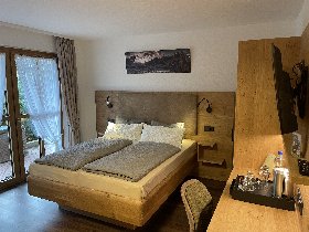 6 Romantische Erlebnistage - Natur pur im Oberharz inkl. Halbpension