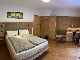 6 Romantische Erlebnistage - Natur pur im Oberharz inkl. Halbpension