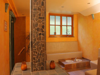 6 Romantische Erlebnistage - Natur pur im Oberharz inkl. Halbpension Ferienwohnung  