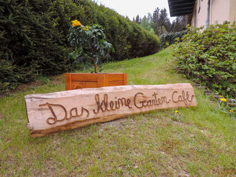 6 Romantische Erlebnistage - Natur pur im Oberharz inkl. Halbpension Ferienwohnung  