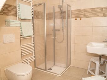 6 Romantische Erlebnistage - Natur pur im Oberharz inkl. Halbpension Ferienwohnung  
