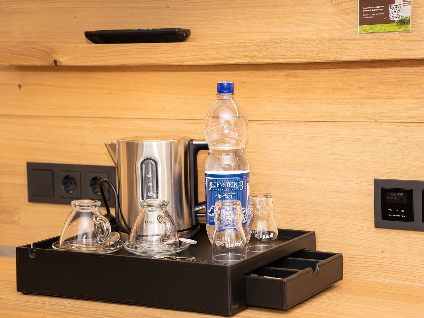 6 Romantische Erlebnistage - Natur pur im Oberharz inkl. Halbpension Ferienwohnung  