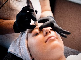 Mini-Weeks im happy.hirsch, Kleiner Preis für große Abenteuer