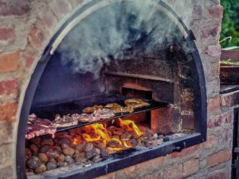 Entspannungstage im Hirschenstein