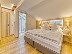 Mini-Weeks im happy.hirsch, Kleiner Preis für große Abenteuer