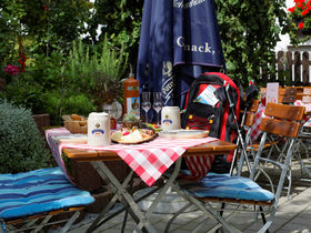 Mini-Weeks im happy.hirsch, Kleiner Preis für große Abenteuer