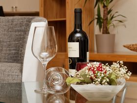 Mini-Weeks im happy.hirsch, Kleiner Preis für große Abenteuer