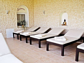 Mini-Weeks im happy.hirsch, Kleiner Preis für große Abenteuer