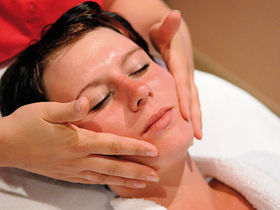 Mini-Weeks im happy.hirsch, Kleiner Preis für große Abenteuer