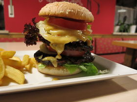 Mini-Weeks im happy.hirsch, Kleiner Preis für große Abenteuer