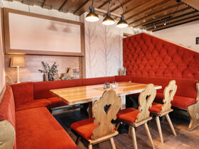 Mini-Weeks im happy.hirsch, Kleiner Preis für große Abenteuer