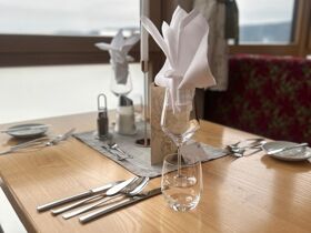 Mini-Weeks im happy.hirsch, Kleiner Preis für große Abenteuer