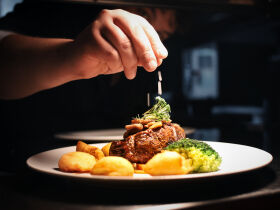 Mini-Weeks im happy.hirsch, Kleiner Preis für große Abenteuer