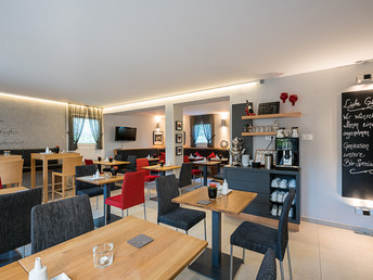 2 Tage - Kleine Auszeit in Kassel 