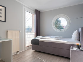 2 Tage - Kleine Auszeit in Kassel 