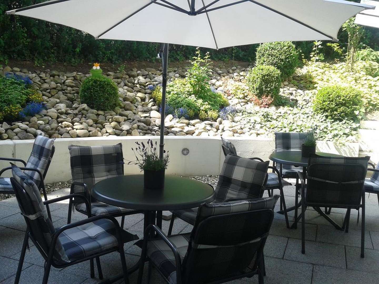 2 Tage - Kleine Auszeit in Kassel 