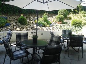 2 Tage - Kleine Auszeit in Kassel 