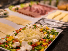 2 Tage - Kleine Auszeit in Kassel 