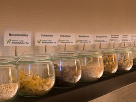 2 Tage - Kleine Auszeit in Kassel 