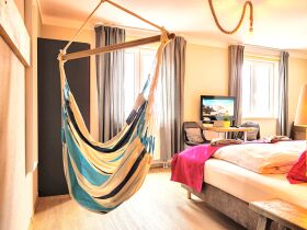 Schnuppertage am Strand von Kühlungsborn