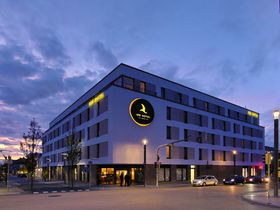 Weihnachtsmarktzauber in Rheinhessen