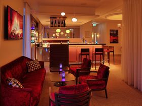 Weihnachtsmarktzauber in Rheinhessen