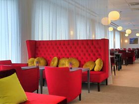 Weihnachtsmarktzauber in Rheinhessen