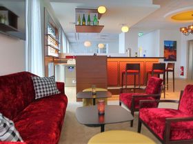 Weihnachtsmarktzauber in Rheinhessen