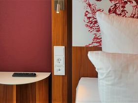 Weihnachtsmarktzauber in Rheinhessen