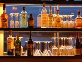 Weihnachtsmarktzauber in Rheinhessen